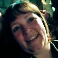 100+ "Melody Allen" profiles