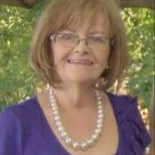 Marlene Reimer (marlenereimer)