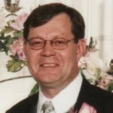 Kenneth Sloan Obituary August 13, 2013