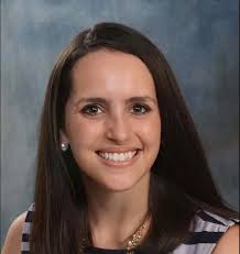 Dr. Cassandra Graybill, MD, Obstetrics & Gynecology