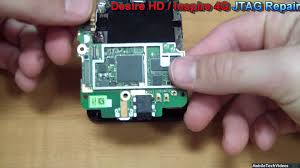 Turn on your phone with a sim card not from the original network, ie it's not locked to. Htc Desire Hd Inspire 4g Jtag Brick Repair Service Debricking Unbrick Brick Fix Video Dailymotion