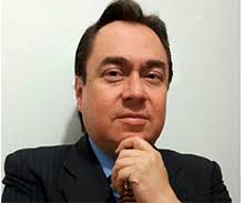 Seminario Modelos de Pérdida Esperada y no Esperada en Riesgo de Crédito  con nociones de Scoring