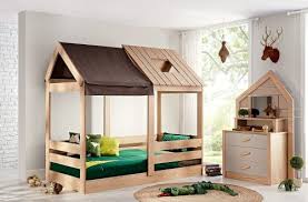 Cento Commode Ladekast Huisje Kinderkamer Specialist In Kinderkamers En Slaapkamers In 2020 Slaapkamer Peuter Kinderkamer Ladekast