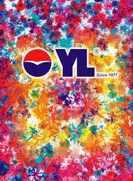 Yl.com.my domain is owned by ylma0.org yl marketing (m) sdn bhd and its registration expires in 3 years. Facebook