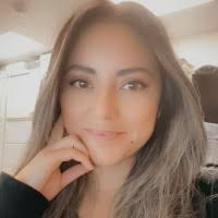 70+ "Stacey Castro" profiles