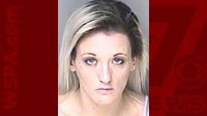 Man accused of orchestrating York Co. woman's murder from prison, 7 others  charged