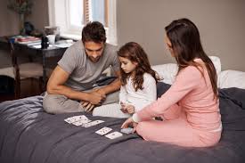 We did not find results for: Here S How To Play The Garbage Card Game It S Incredibly Easy Plentifun