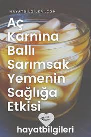Enfeksiyonu Yok Eden Sarimsakli Icecek Tarifi 2020 Saglik Beslenme Sarimsak
