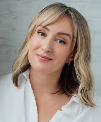 2025 Productions Archives