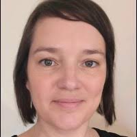 400+ "Barbara Bach" profiles