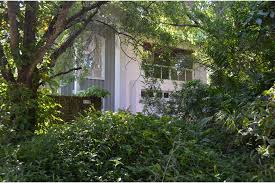Check spelling or type a new query. Neighbors Push For Action On Problem Property Sarasota Your Observer
