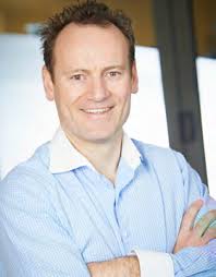 PGG Wrightson Limited Annual Shareholders Meeting