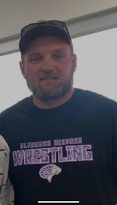 Happy birthday to the head coach...