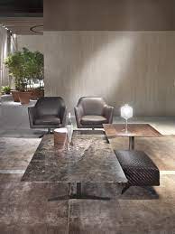 Soft padded edges, narrower base perfect for smaller compact spaces, whilst still providing ultimate luxury. Fly Coffee Table Designer Furniture Architonic