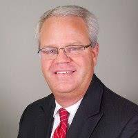 60+ "John Mau" profiles