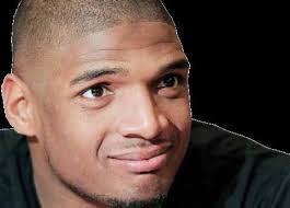 visit militarypress.com