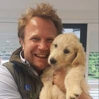 Penny Pearson Email & Phone Number