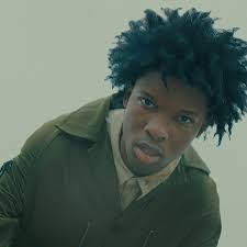 untitled.studios (@untitled_studio_au) · Instagram 照片和视频