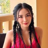 20+ "Eunice Lewis" profiles