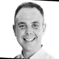 Mark Moore Email & Phone Number