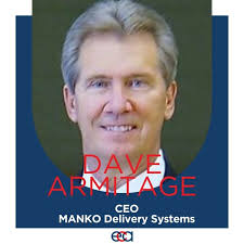 eca #ecamarketplace2024 #boardofdirectors #shippers #carriers #vendors  #transportation #delivery #logistics #leadership