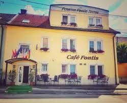Situated in trencianske teplice, this hotel is 2.4 mi (3.8 km) from nova dubnica square and 2.8 mi (4.5 km) from nova dubnica municipal stadium. 26 Pay Later Hotels In Trencianske Teplice Slovakia From 12 Book Now Lodging World