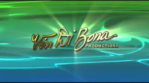 Vincent john vin di bona (born 1944) is a television producer for many american television shows such as america's funniest people, macgyver, and entertainment tonight, as well as america's funniest home videos. Abc Entertainment Vin Di Bona Productions By Jcraver98