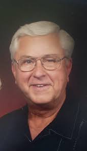 Joseph Alexander Peterchak