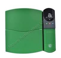 Best Control Techniques AC Drive Products,Suppliers ...