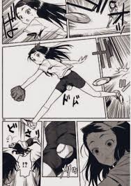 Nothim923 on X: Deviantart collection 105 Cuntbusting Ballbusting  t.covfkausqg1p  X
