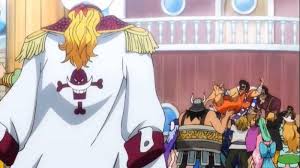 50 One Piece 964 Streaming 283911 Freepnggejpsdml