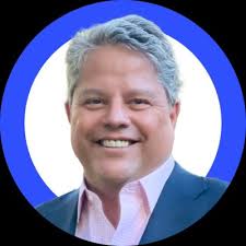 It was an opportunity of a lifetime to be part of the Boston 2024 bid team  for the Summer Games. While the torch shines