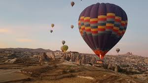 Jun 11, 2021 · editora listin diario. Globos Aerostaticos Volando En Capadocia Turquia Youtube