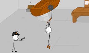 Download fast the latest version of stealing the diamond for android: Stealing The Diamond Descargar Apk