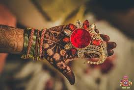 Shikachand Bride Photoshoot Indian Wedding Photos Bridal Poses