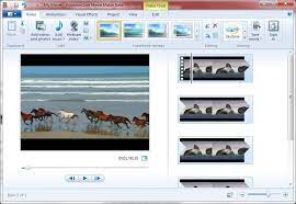 Download the latest version of windows live movie maker for windows. Filmpjes Maken M B V Windows Live Moviemaker Video