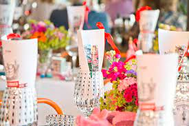 High quality dinner party gifts and merchandise. Dinner Party Tips For Your Festive Table Decoration