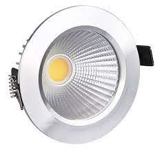 Led 5w cob gu10 globe. Buy Cob Led Downlight 9w 12w Led Cob Chip Integrated Lamp Cob Led Ceiling Led Downlight In Cheap Price On Alibaba Com