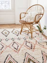 Homekemiri Com Colorful Moroccan Rugs Rug Decor Moroccan Rug Living Room