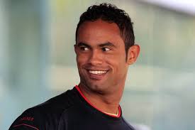 Preso, ex-goleiro Bruno receberá R$ 600 mil do Flamengo