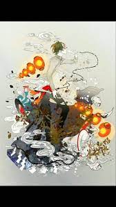 hỗn ảnh v おしゃれまとめの人気アイデア pinterest quỳnh anh 狐 イラスト かっこいい イラスト 歌い手 イラスト