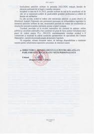 Consolidarea din data de 20 iulie 2017 are la bază republicarea din monitorul oficial, partea i nr. Proiect De Lege In Cuiul Catarii