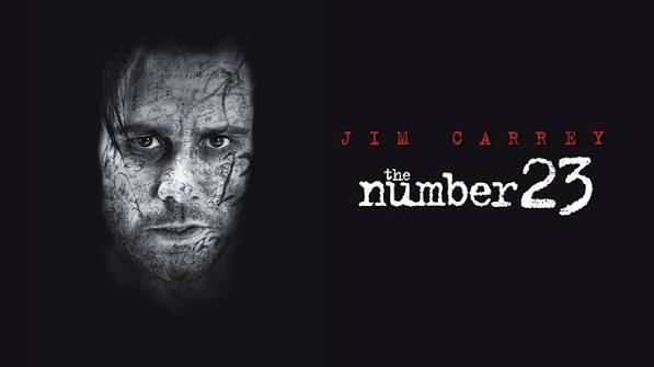 Prime Video: The Number 23