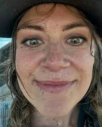 DONALD TRAMP" Giving Everyone EBT💲850 At 24th, January...2025.....tsfbjt