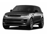 LAND-ROVER
