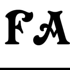 Fa summer camp celebrated its 50th anniversary this summer! Fa Single Community Facebook