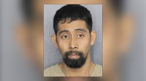 Royal Caribbean facing suit after ex-crew member put hidden cameras in  state rooms