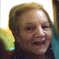 Don Sarver's Instagram, Twitter & Facebook