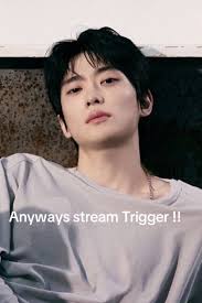 Erick Gray Sweatpants