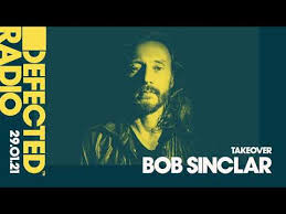 Goosebumps (remix) travis scott & hvme. Bob Sinclar Ft Molly Hammar We Could Be Dancing Bobsinclar Ertm Medias